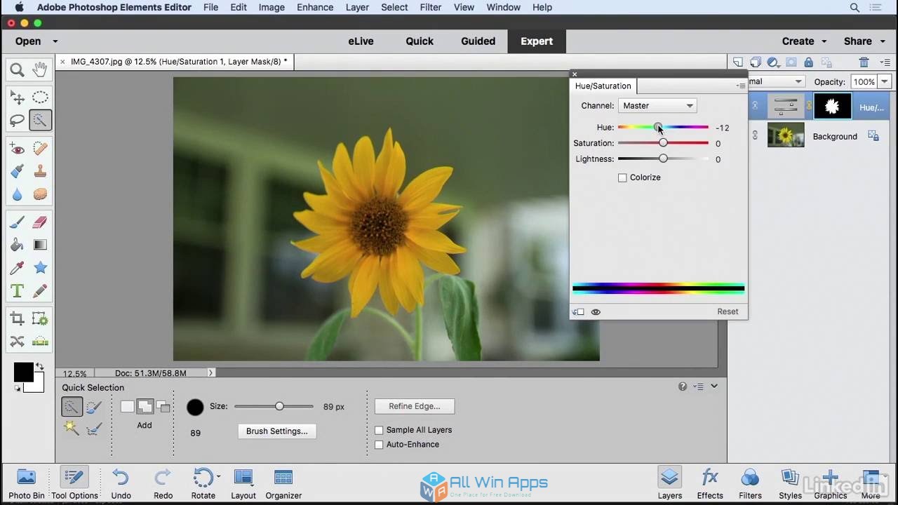 Adobe Photoshop Elements 15 Download Mac